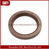 Svd-CR 25193519 Oil Seal For Chevrolet