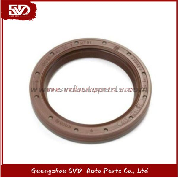 Svd-CR 25193519 Oil Seal For Chevrolet