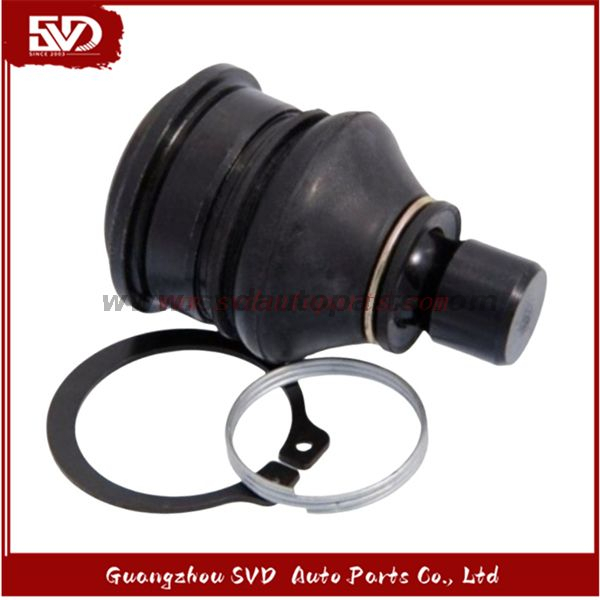 SVD-NS 40160-ED00A Ball Joint For Nissan