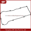 SVD-NS 13270-4M500 Valve Cover Gasket For Nissan