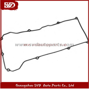 SVD-NS 13270-4M500 Valve Cover Gasket For Nissan