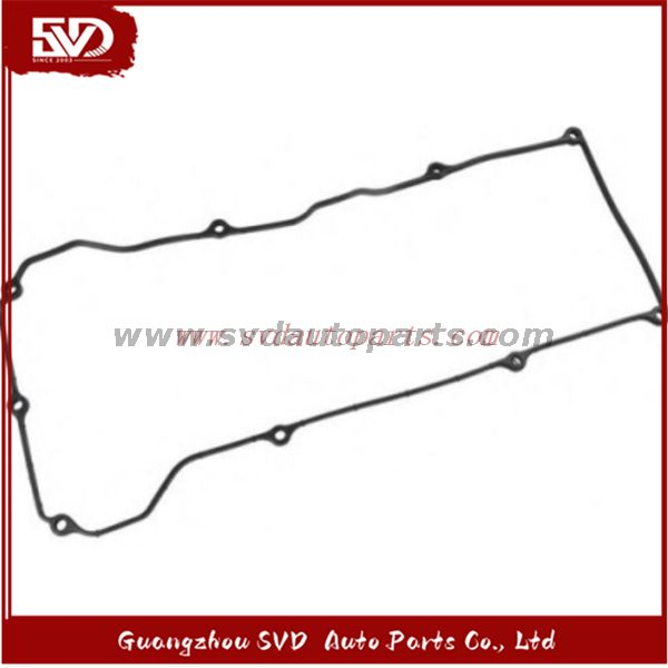 SVD-NS 13270-4M500 Valve Cover Gasket For Nissan