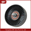 SVD-HY 25286-2B010 Idler Pulley For Hyundai