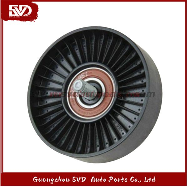 SVD-HY 25286-2B010 Idler Pulley For Hyundai