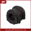 Svd-Kia 54813-3K200 Stabilizer Bushing for Kia