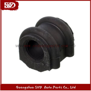 Svd-Kia 54813-3K200 Stabilizer Bushing for Kia