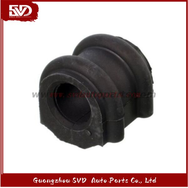 Svd-Kia 54813-3K200 Stabilizer Bushing for Kia
