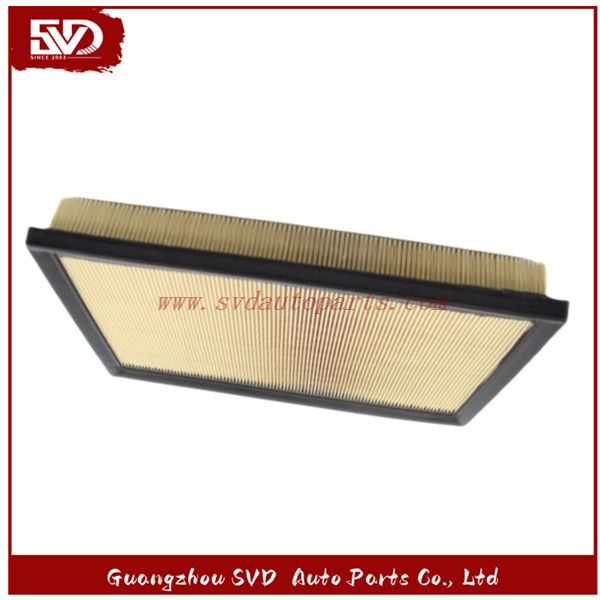 SVD-TY 17801-38010 Air Filter for Toyota
