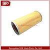 SVD-TY 17801-54100 Air Filter for Toyota
