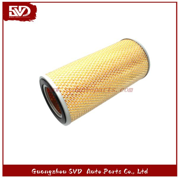 SVD-TY 17801-54100 Air Filter for Toyota