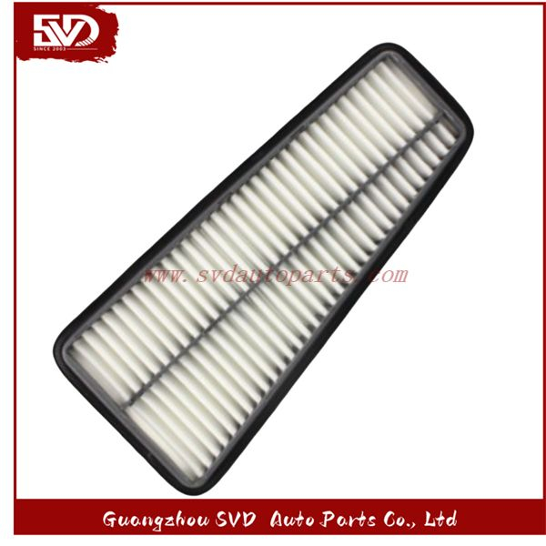 SVD-TY 17801-31090 Air Filter for Toyota