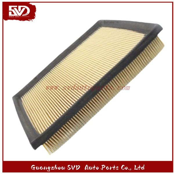 SVD-TY 17801-37020 Air Filter for Toyota