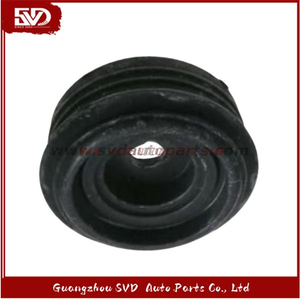 SVD-HY 5531125000 Strut Mounting For Hyundai