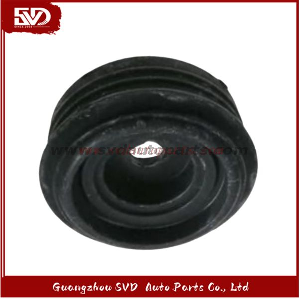 SVD-HY 5531125000 Strut Mounting For Hyundai