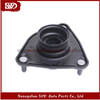 SVD-Kia 54610-2W000 Strut Mounting For Kia