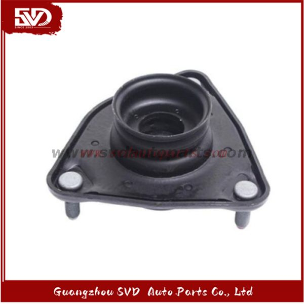 SVD-Kia 54610-2W000 Strut Mounting For Kia