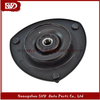 SVD-HY 5461026000 Strut Mounting For Hyundai