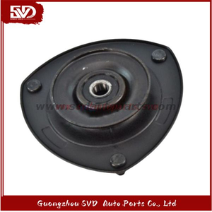 SVD-HY 5461026000 Strut Mounting For Hyundai