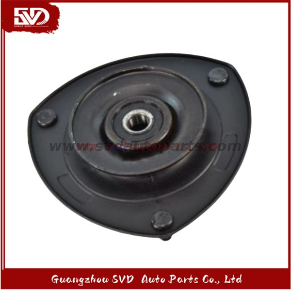 SVD-HY 5461026000 Strut Mounting For Hyundai