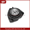 SVD-NS 54320JP00A Strut Mounting For Nissan