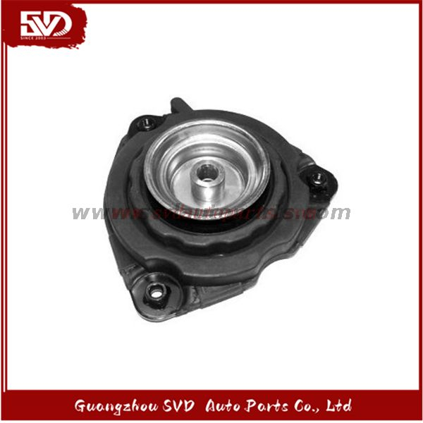 SVD-NS 54320JP00A Strut Mounting For Nissan