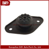 SVD-HY 553111G000 Strut Mounting For Hyundai