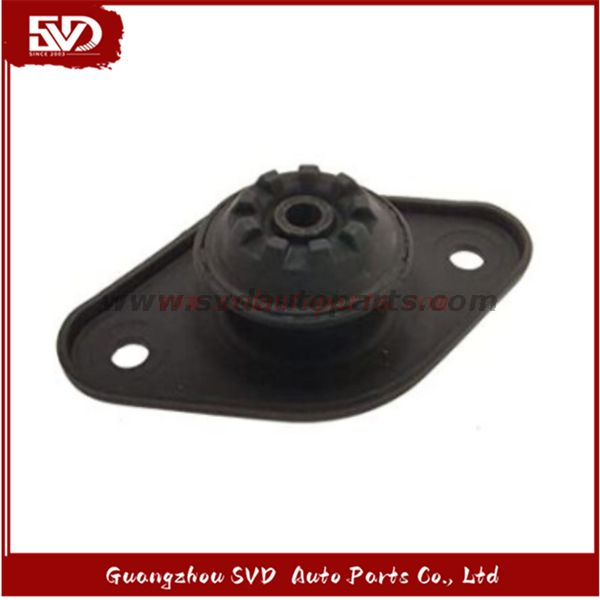 SVD-HY 553111G000 Strut Mounting For Hyundai
