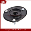 SVD-TY 4860933220 Strut Mounting For Toyota