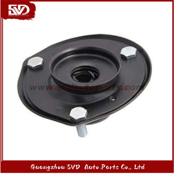 SVD-TY 4860933220 Strut Mounting For Toyota