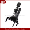 SVD-TY 12371-37060 Engine Mount For Toyota