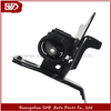 SVD-TY 12372-0M080 Engine Mounting For Toyota