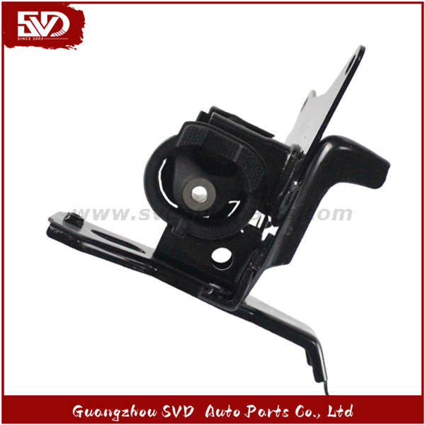 SVD-TY 12372-0M080 Engine Mounting For Toyota