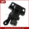 SVD-TY 12372-28100 Engine Mount For Toyota
