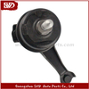 SVD-TY 12362-28110 Engine Mounting For Toyota