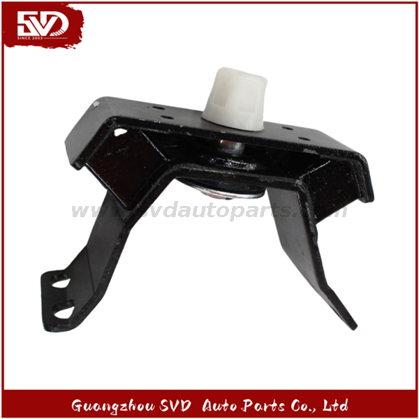 SVD-TY 12371-62120 Engine Mount For Toyota