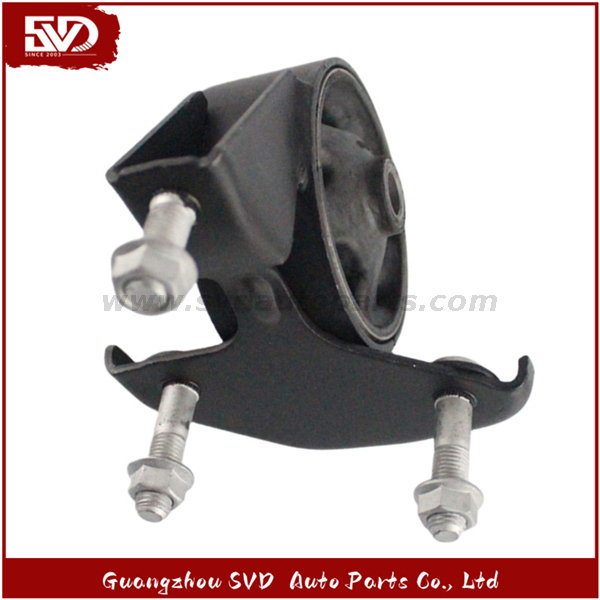 SVD-TY 12371-64210 Engine Mount For Toyota
