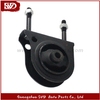 SVD-TY 12371-74460 Engine Mount For Toyota