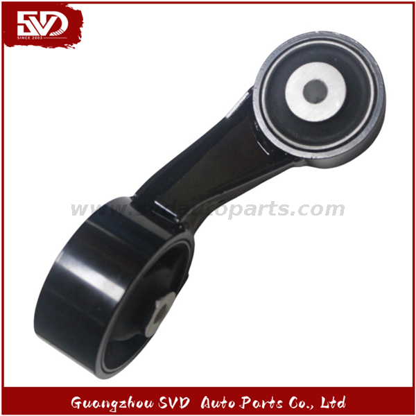 SVD-TY 12363-20100 Engine Mounting For Toyota