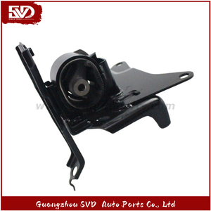 SVD-TY 12372-0M090 Engine Mounting For Toyota