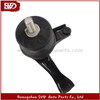 SVD-TY 12372-28200 Engine Mounting For Toyota