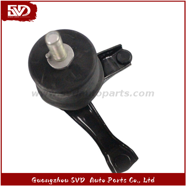SVD-TY 12372-28200 Engine Mounting For Toyota