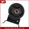 SVD-TY 12372-02160 Engine Mounting For Toyota