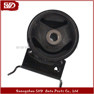 SVD-TY 12372-02160 Engine Mounting For Toyota