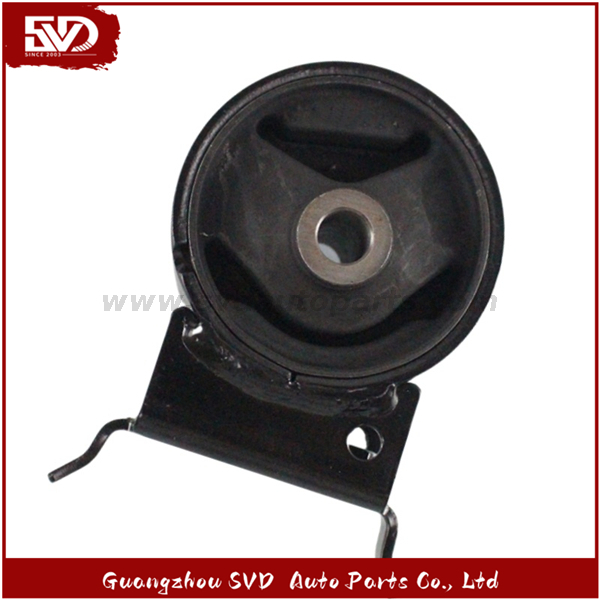 SVD-TY 12372-02160 Engine Mounting For Toyota