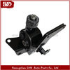 SVD-TY 12372-0T050 Engine Mounting For Toyota