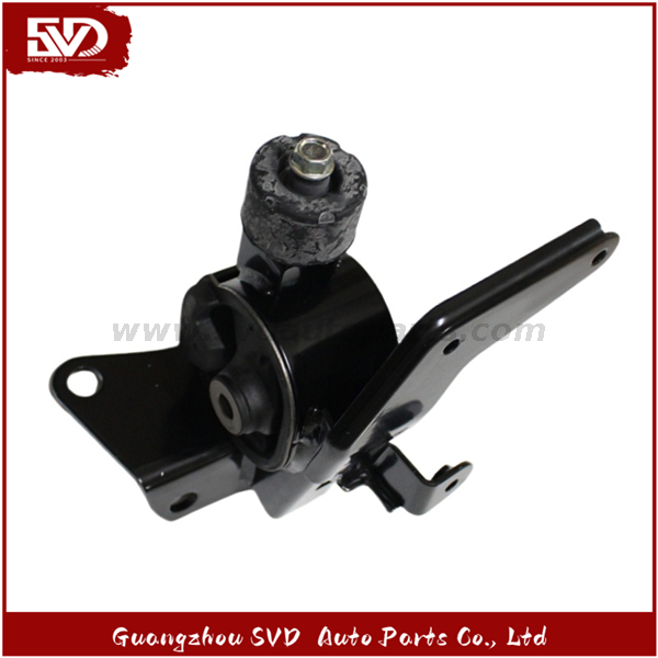 SVD-TY 12372-0T050 Engine Mounting For Toyota