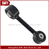 SVD-TY 12363-62020 Engine Mounting For Toyota