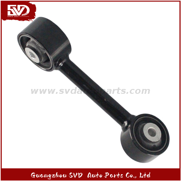 SVD-TY 12363-62020 Engine Mounting For Toyota
