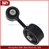 SVD-TY 12363-74130 Engine Mounting For Toyota