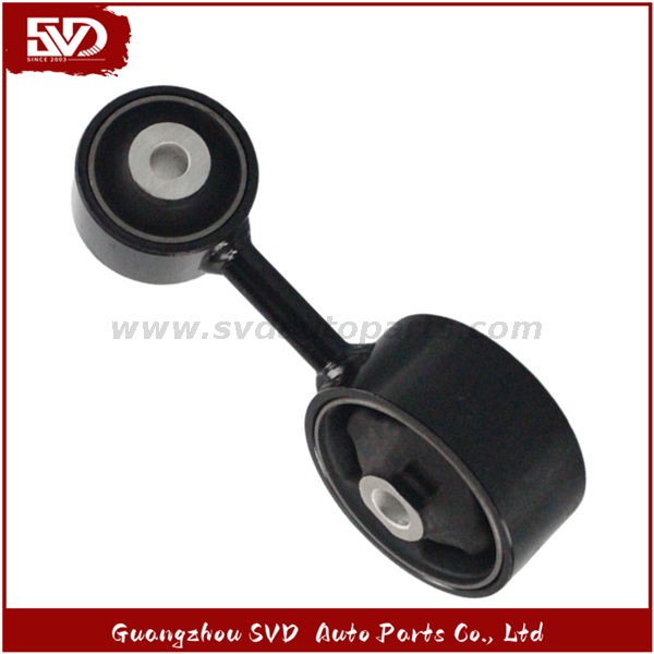 SVD-TY 12363-74130 Engine Mounting For Toyota